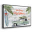 Collection de Noël So Cali A-1893073311-1893301266-1893301267