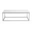 Table basse Valeta-1250594584