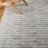 Oriel Easy Care Rug-119887358