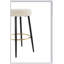 Tabouret de comptoir Aarno-1806221543