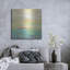 «Pink Clouds I» par Silvia Vassileva-1934047880