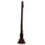 Robinet distributeur d'eau froide 8 po Touch-Flo-21698577