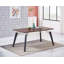 Yerres 6 - Person Dining Set-1183610812-1183610814