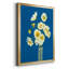 " Ice Poppies "-88261882-88261881