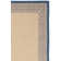 Herefordshire Performance Solid Color Indoor/Outdoor Area Rug