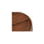Table basse Wade