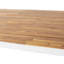 Table de salle à manger Gaylor