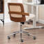 Conference Chair-487308105
