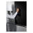 LG 31 cu. ft. Smart Standard-Depth Max French Door Refrigerator with Instaview® Door-In-Door®