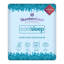 Slumberdown Cool Sleep Ultracool Nylon Summer Duvet-98350708