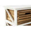 Bradenton 69cm W 6 - Drawer Chest of Drawers