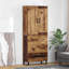 69.5cm Sideboard-1135799729