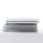1810mm x 900mm Whirlpool Acrylic Bathtub-14620835