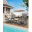 Other Rocking Chair-803668832