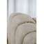 Shell Corner Sofa -120674186-120674184