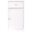 Aniston Freestanding Bathroom Cabinet
