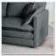 Repose-pieds en chenille-2050777798