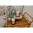 Rockton Round Stoneware Vases-278461465