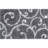 Roanoke Performance Indoor Rug-2036093374