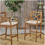 Tabouret Perla-85907352