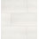 Carrelage mural en porcelaine polie 24 po x 48 po Aria Azira