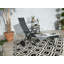 Sultan Sun Lounger