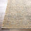 Tapis lavable à la machine Becki Owens x Livabliss Ren-86875169