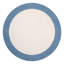 Halo 100% Pthalate-free Vinyl Round Placemats-1310382778