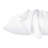 Modal From Beechwood 400 Thread Count Lightweight Cooling Solid Pillowcases-97691067-97691064