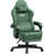 Green is out of stock