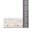 Tapis Kaleidoscop Caparro-630492303