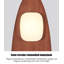 Lampe sur pied en fer forgé, marbre et acrylique de style français