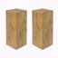 Table de bout Mgo-1865168587-1865168590