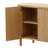 Kamia Raelyn Sideboard Natural
