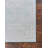 Brandt Oriental Indoor Rug-2100834928