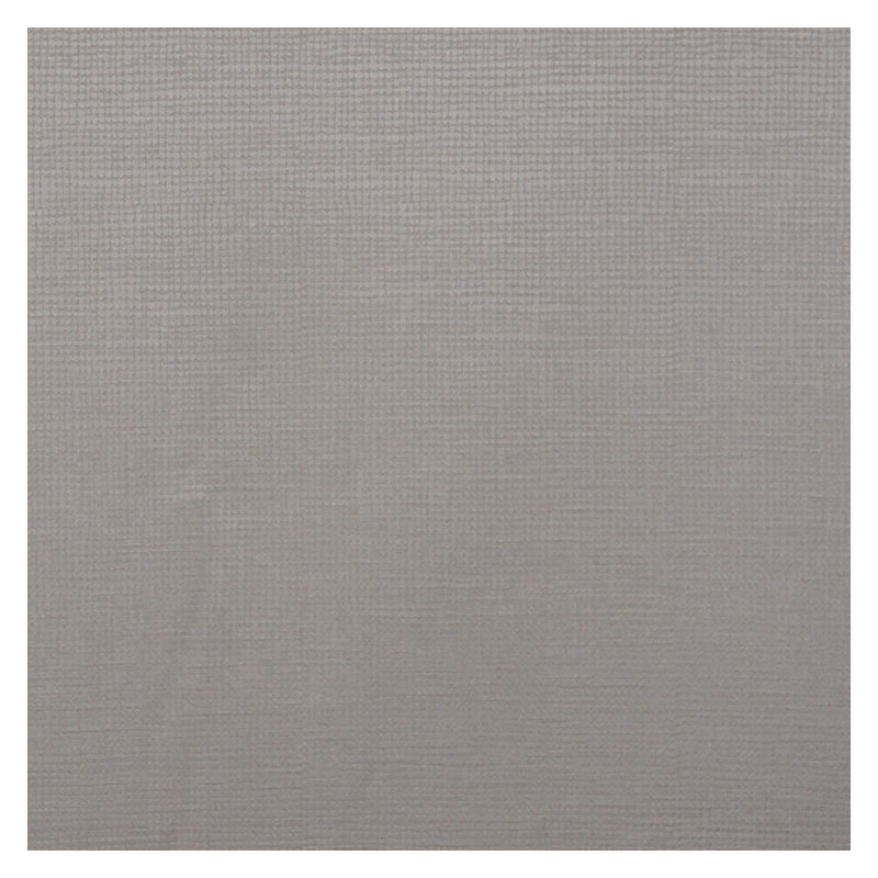 Allure Fabric, Champagne
