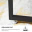 Table basse Wetumka-855800177