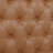 Brooklyn Upholstered Wingback Bed-128565146-131501203