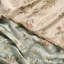 Tissu Spitalfields Bouquet-1563963629