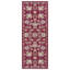 Hanse Home Caracci Oriental Rug-87283585