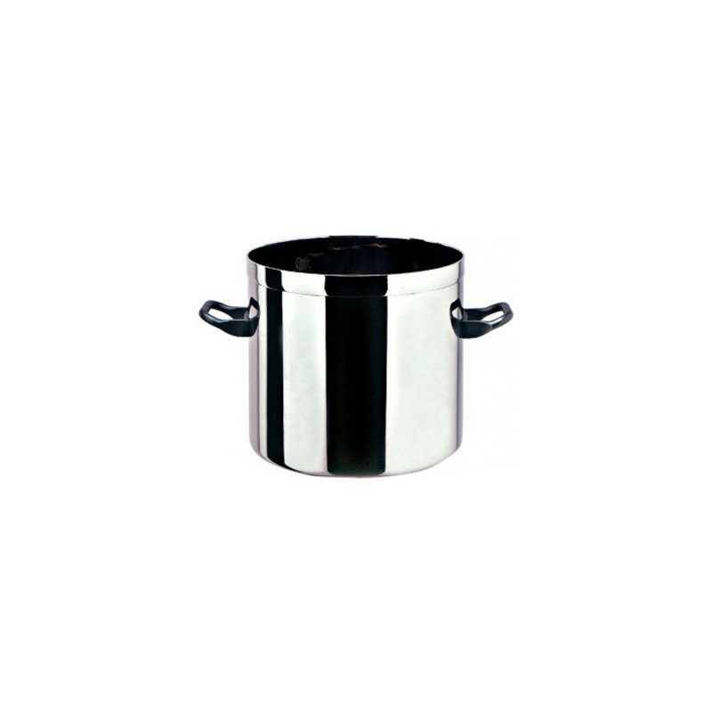 La Cintura di Orione Stockpot, 9.45"