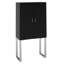 Pressley Highboard
