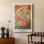 Wm Morris Series LXVII - galerie sur mesure