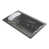 Thunder Gray is out of stock selected