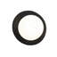 Baleskie Ceramic Flush Mounted Sconce-970103123