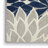 Krista Floral Rug-377020714