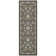 Albia Damask Indoor Rug