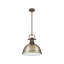 Petit luminaire suspendu avec tige Aljona-60651900-60651903-60651893