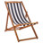 Winston Outdoor Armless Lounge Chair-116826315