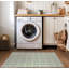 Tapis à linge Cassia-2125743125-2125743123